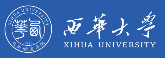 Xihua University